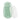 HAAKAA SILICONE PINEAPPLE NIBBLE TRAY
