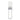 HAAKAA SILICONE BABY FOOD DISPENSING SPOON