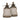 HAAKAA SILICONE SQUEEZY POUCH 2PACK