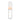 HAAKAA SILICONE BABY FOOD DISPENSING SPOON