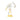 MEDELA HARMONY MANUAL BREAST PUMP