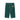 HUX CORD WIDE LEG PANT FOREST