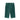 HUX CORD WIDE LEG PANT FOREST