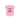 HUX I CARRIED A WATERMELON HUXETTE TEE