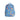 HUX PERFECT BACKPACK DINO CAR