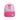 HUX PERFECT BACKPACK PINK HUXETTE