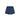 HUX SLOUCHY SHORT NAVY