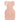 LOVE TO DREAM SWADDLE UP TRANSITION BAG 2.5 TOG ROSE PEBBLES
