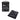 TOMMEE TIPPEE PORTABLE BLACKOUT BLIND LARGE