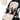 OIOI PRAM LINER LUXE REVERSIBLE