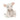 JELLYCAT TUMBLETUFT MOUSE
