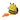 SKIP HOP ZOO MINI BACKPACK WITH REINS - BEE