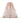 TRIXIE DRAWSTRING BAG MRS RABBIT