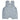 TOSHI BABY ROMPER INDIANA