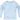 TOSHI SWIM BABY RASHIE LONG SLEEVE CLASSIC REEF