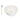 BUNNYKINS MELAMINE SUCTION BOWL & SPOON SET NATURAL