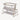 MAXI COSI IORA AIR CO SLEEPER CLASSIC OAT