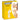 MEDELA HARMONY MANUAL BREAST PUMP