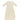 LOVE TO DREAM SLEEP BAG 1.5 TOG OATMEAL TWIGS