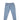 KORANGO STRETCH DENIM JEAN EURO WASH