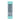 JELLYSTONE CALM DOWN BOTTLE MINT