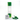 JELLYSTONE CALM DOWN BOTTLE DINO