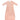 LOVE TO DREAM SLEEP BAG 2.5 TOG ROSE PEBBLES