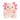 PALM PALS AX AYOLOTL
