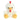 PALM PALS COOPER THE CHICKEN