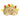 PALM PALS FIESTA TACO