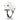 KINDERFEETS TODDLER BIKE HELMET MATTE WHITE