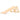 KINDERFEETS PIKLER TRIANGLE SMALL