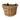 KINDERFEETS BIKE BASKET