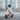 KINDERFEETS BALANCE BIKE NATURAL