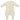 LOVE TO DREAM SLEEP SUIT 2.5 TOG OATMEAL BEES