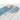 INFLATABLE BED RAIL 2-PACK
