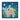 RUDIE NUDIE NAPPY FREE PLAYMAT HOLA MAMA