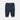 LOVE HENRY BABY BOYS CHINO PANT NAVY