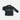 LOVE HENRY BOYS RURAL CO SWEATER NAVY/GREEN