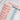 STARTING SOLIDS ALLERGEN TRACKER