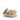 MAMAS & PAPAS BABYPLAY ACTIVITY TRIANGLE