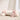 MAMAS & PAPAS TUMMY TIME ROLL BUNNY PINK