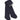 MARQUISE KNITTED TIGHTS
