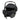MAXI COSI MICO 12 PRO LX NON ISO ONYX