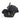 MAXI COSI MICO 12 PRO LX NON ISO ONYX