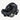 MAXI COSI MICO PLUS BABY CAPSULE NON ISO