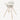 MAXI COSI MOA HIGHCHAIR