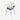 MAXI COSI MOA HIGHCHAIR