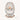 MAXI COSI TOY ARCH DOVE