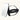 MAXI COSI DELUXE BABY CAR SEAT MIRROR LED LIGHT